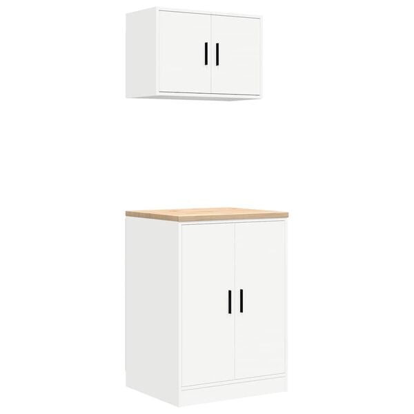 Zobrazen&iacute; obr&aacute;zku produktu 1 z 15