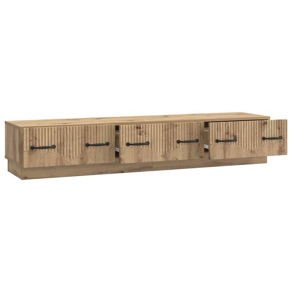 Zobrazen&iacute; obr&aacute;zku produktu 3 z 9