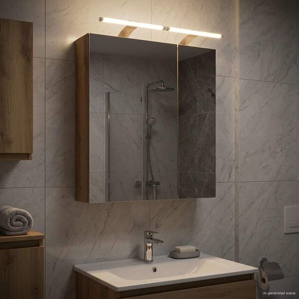 Zobrazen&iacute; obr&aacute;zku produktu 2 z 13