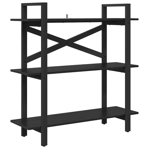 Zobrazen&iacute; obr&aacute;zku produktu 1 z 13