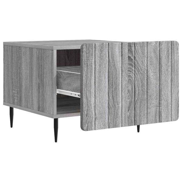 Zobrazen&iacute; obr&aacute;zku produktu 3 z 9