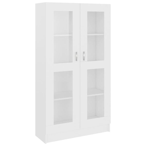 Zobrazen&iacute; obr&aacute;zku produktu 1 z 9