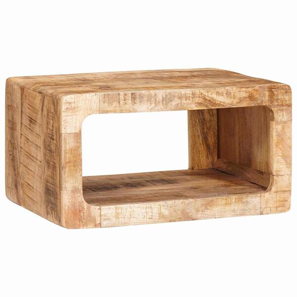 Zobrazen&iacute; obr&aacute;zku produktu 3 z 12