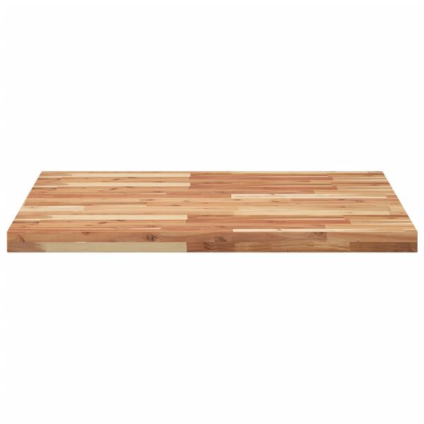 Zobrazen&iacute; obr&aacute;zku produktu 4 z 9