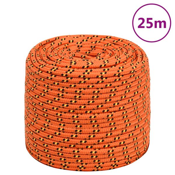 Zobrazen&iacute; obr&aacute;zku produktu 1 z 6