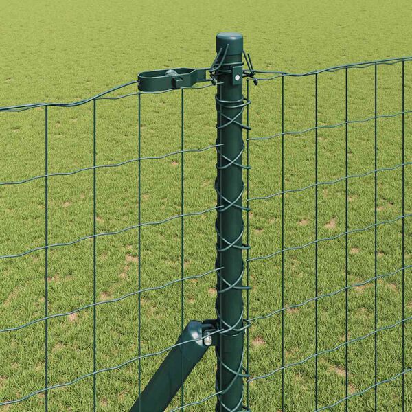 Zobrazen&iacute; obr&aacute;zku produktu 4 z 15