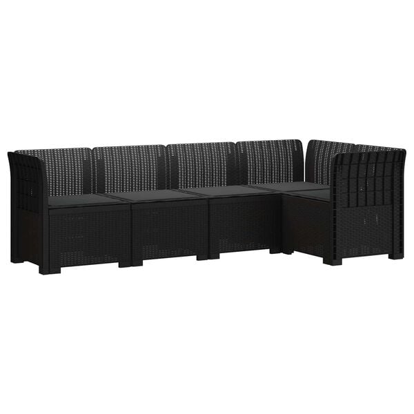 Zobrazen&iacute; obr&aacute;zku produktu 1 z 11