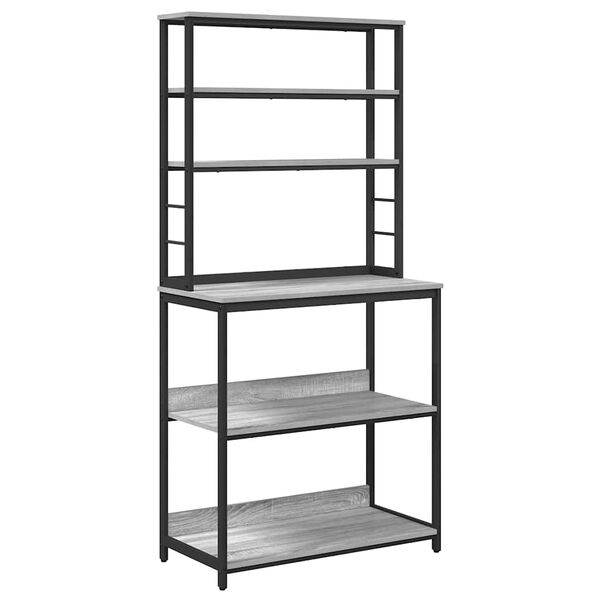Zobrazen&iacute; obr&aacute;zku produktu 1 z 14