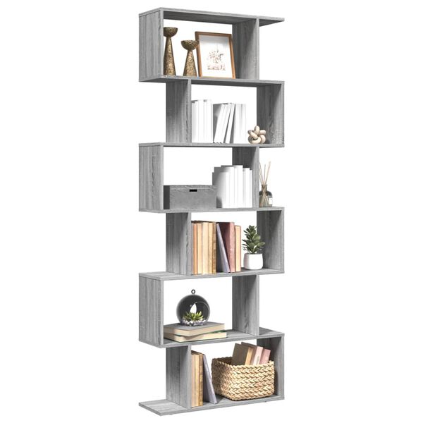 Zobrazen&iacute; obr&aacute;zku produktu 2 z 12