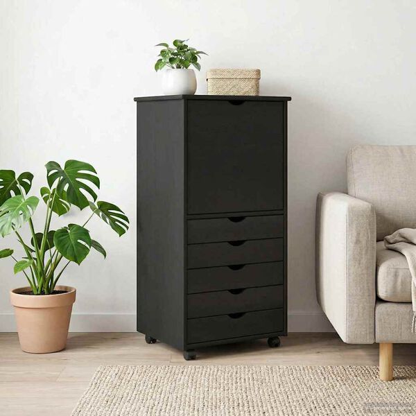 Zobrazen&iacute; obr&aacute;zku produktu 2 z 10