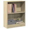 N&aacute;hledov&yacute; obr&aacute;zek produktu 8 z 21
