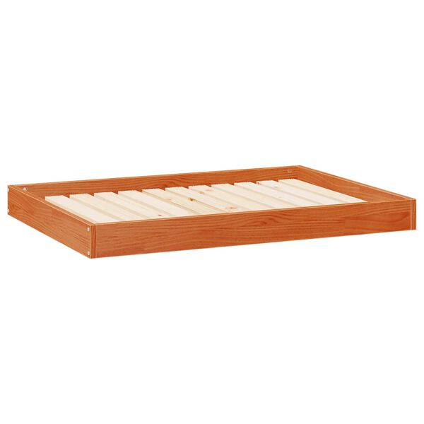 Zobrazen&iacute; obr&aacute;zku produktu 1 z 7