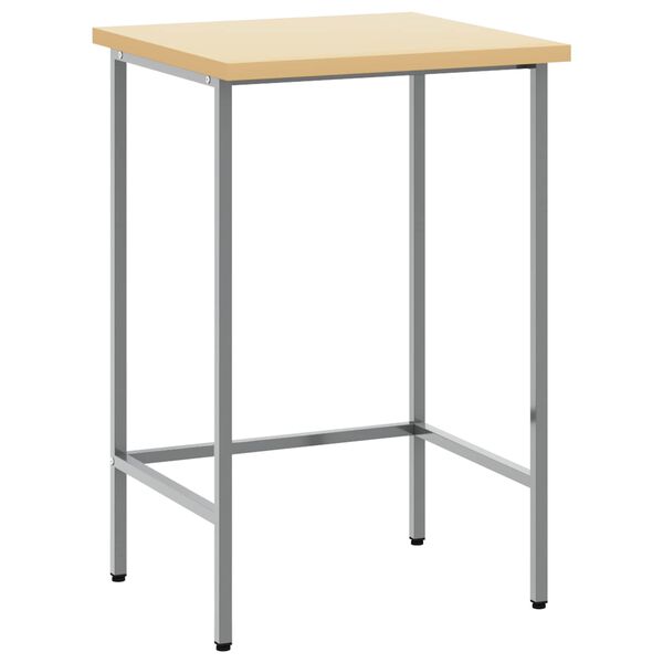Zobrazen&iacute; obr&aacute;zku produktu 1 z 7