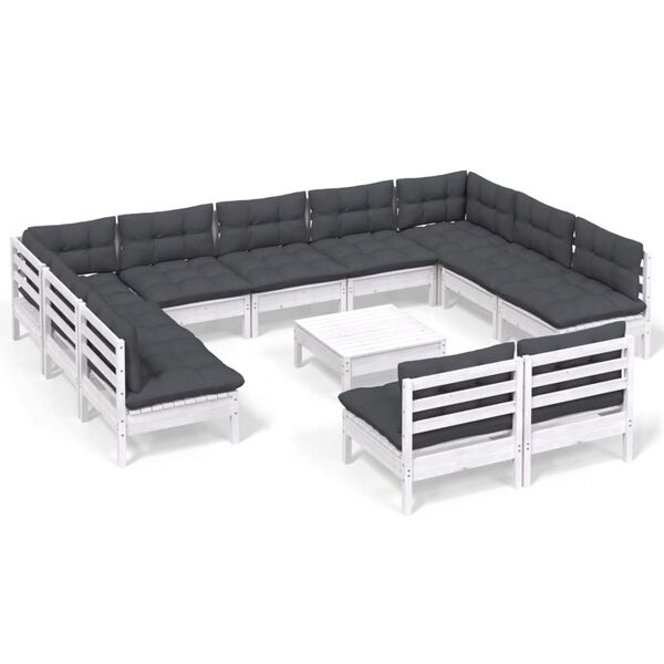 Zobrazen&iacute; obr&aacute;zku produktu 1 z 9
