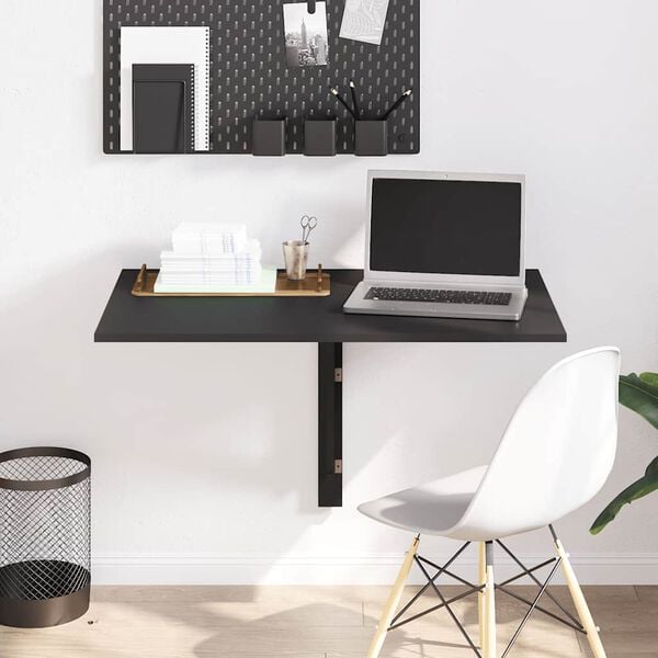 Zobrazen&iacute; obr&aacute;zku produktu 2 z 9