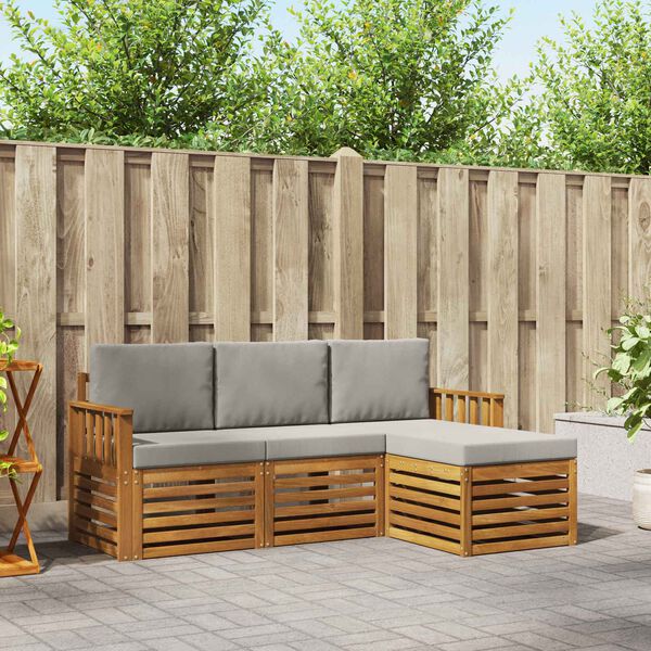 Zobrazen&iacute; obr&aacute;zku produktu 2 z 9