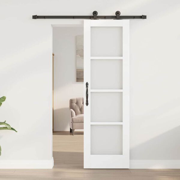 Zobrazen&iacute; obr&aacute;zku produktu 3 z 11