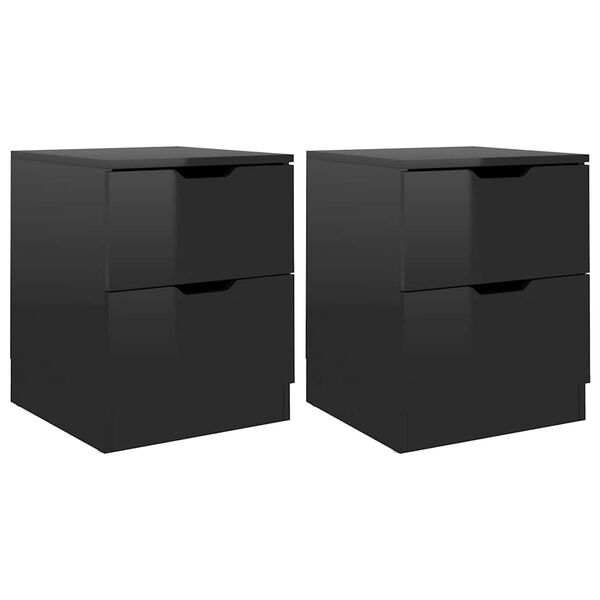 Zobrazen&iacute; obr&aacute;zku produktu 1 z 7