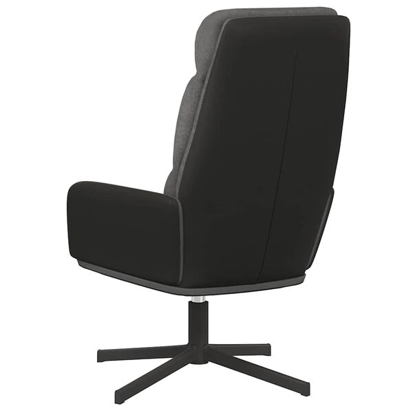 Zobrazen&iacute; obr&aacute;zku produktu 4 z 9