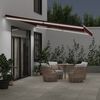 N&aacute;hledov&yacute; obr&aacute;zek produktu 3 z 11
