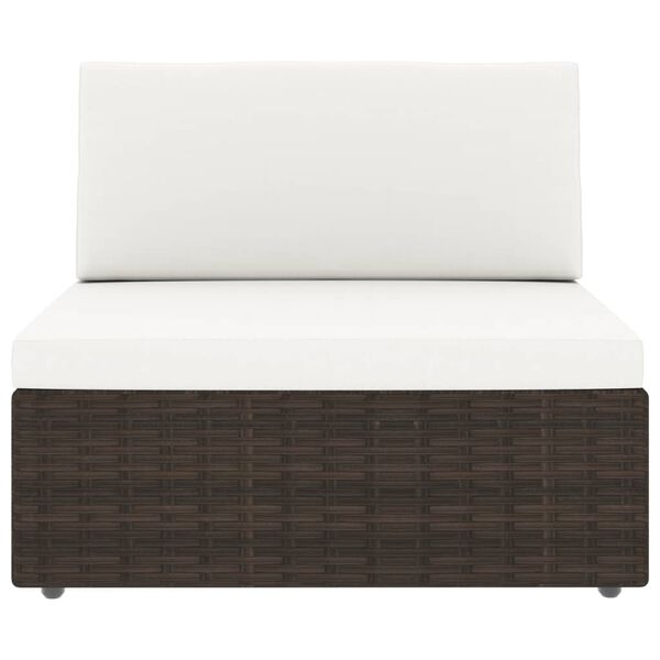 Zobrazen&iacute; obr&aacute;zku produktu 3 z 16