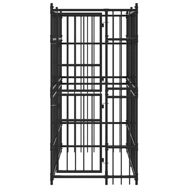 Zobrazen&iacute; obr&aacute;zku produktu 4 z 12