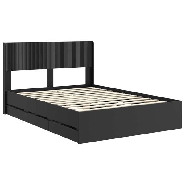Zobrazen&iacute; obr&aacute;zku produktu 4 z 11