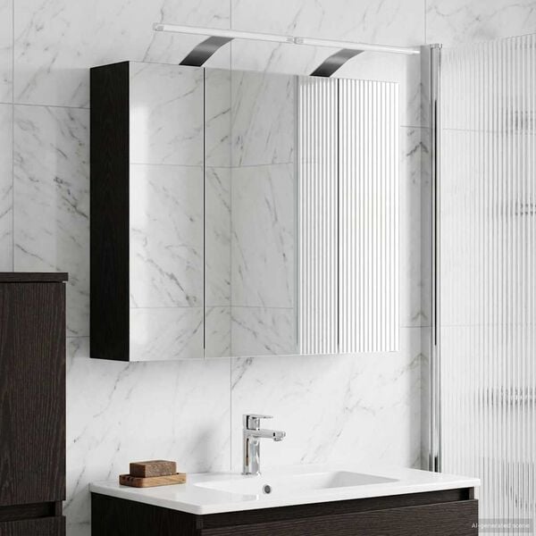 Zobrazen&iacute; obr&aacute;zku produktu 2 z 13