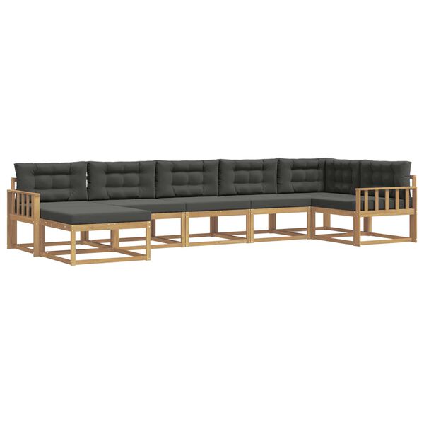 Zobrazen&iacute; obr&aacute;zku produktu 1 z 9