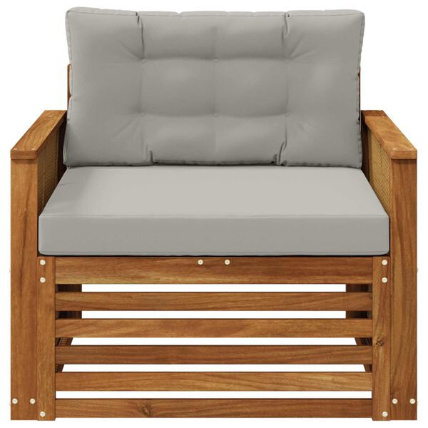 Zobrazen&iacute; obr&aacute;zku produktu 3 z 7