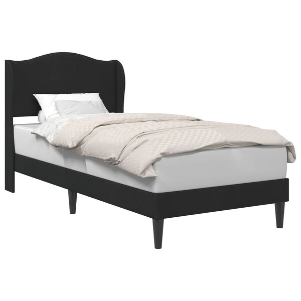 Zobrazen&iacute; obr&aacute;zku produktu 1 z 9