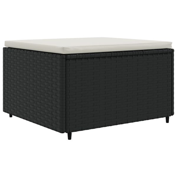 Zobrazen&iacute; obr&aacute;zku produktu 4 z 12