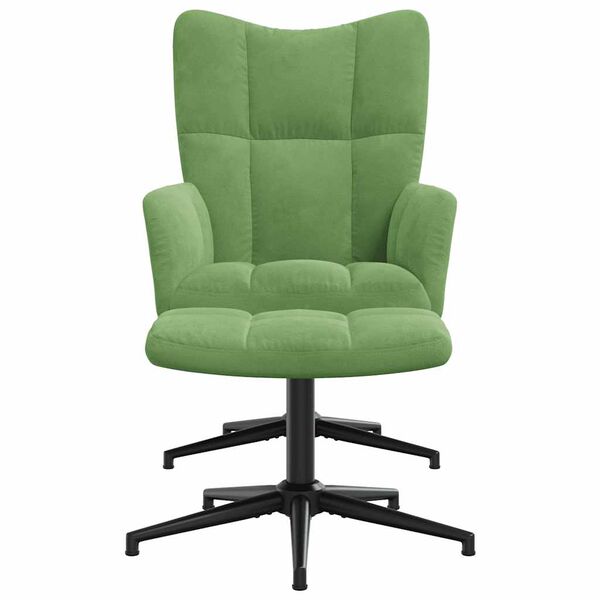 Zobrazen&iacute; obr&aacute;zku produktu 3 z 12