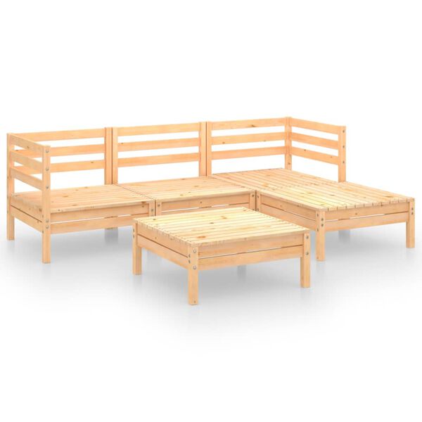 Zobrazen&iacute; obr&aacute;zku produktu 1 z 8