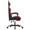 N&aacute;hledov&yacute; obr&aacute;zek produktu 4 z 15