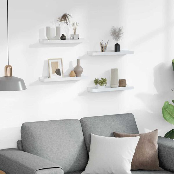 Zobrazen&iacute; obr&aacute;zku produktu 3 z 10