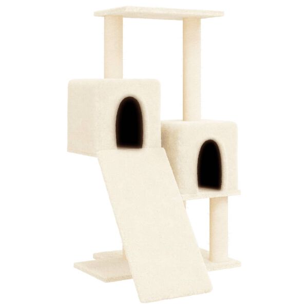 Zobrazen&iacute; obr&aacute;zku produktu 1 z 7
