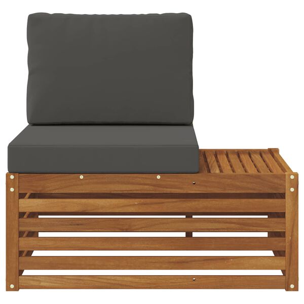 Zobrazen&iacute; obr&aacute;zku produktu 4 z 11