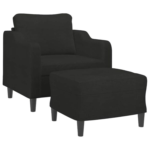 Zobrazen&iacute; obr&aacute;zku produktu 3 z 7
