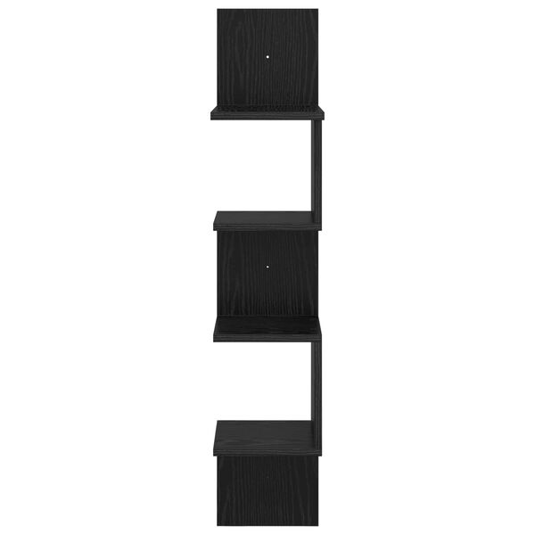 Zobrazen&iacute; obr&aacute;zku produktu 4 z 8