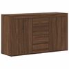 Brown_oak