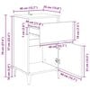 N&aacute;hledov&yacute; obr&aacute;zek produktu 15 z 16