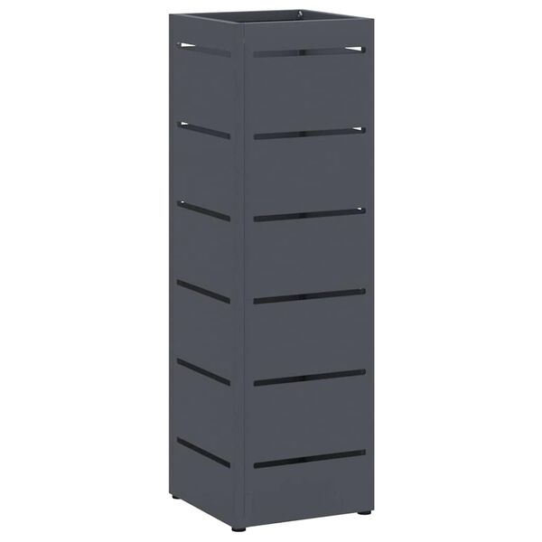 Zobrazen&iacute; obr&aacute;zku produktu 1 z 9