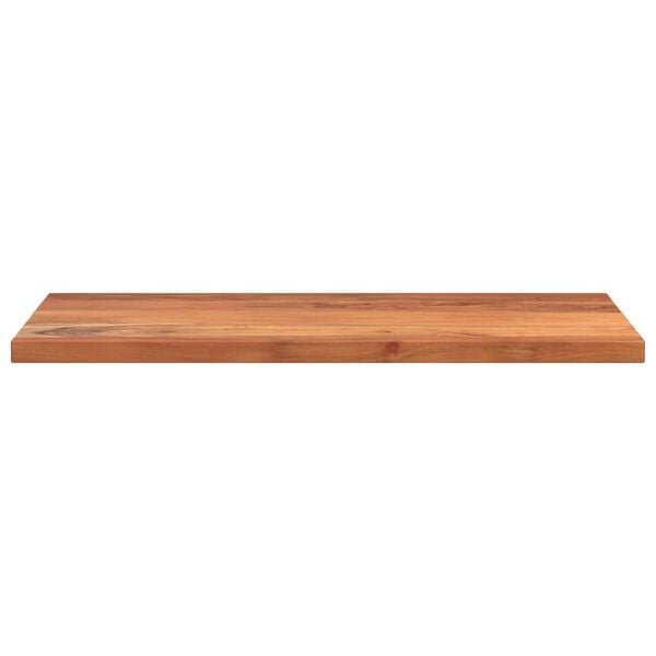 Zobrazen&iacute; obr&aacute;zku produktu 3 z 9