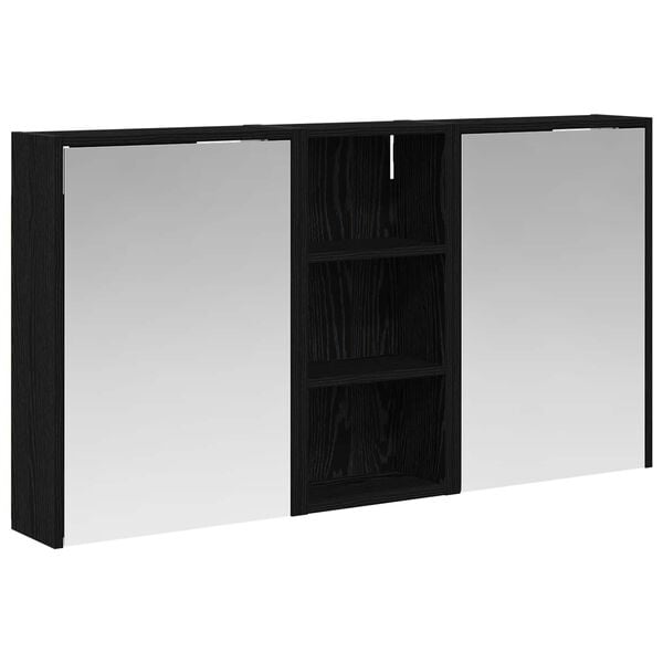 Zobrazen&iacute; obr&aacute;zku produktu 1 z 12