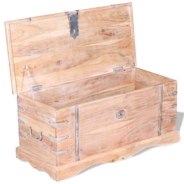 Zobrazen&iacute; obr&aacute;zku produktu 3 z 9