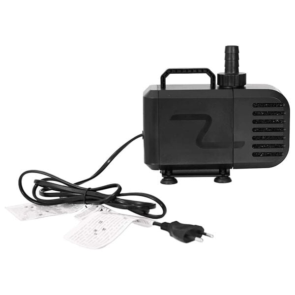 Zobrazen&iacute; obr&aacute;zku produktu 3 z 7