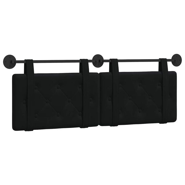 Zobrazen&iacute; obr&aacute;zku produktu 1 z 11