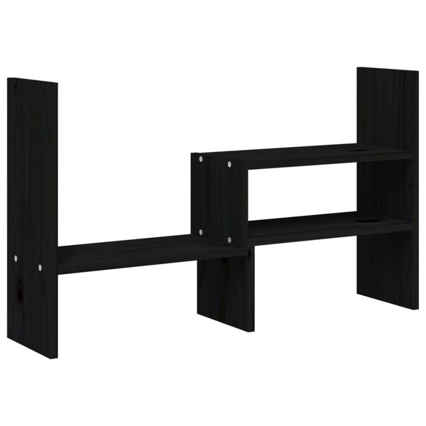 Zobrazen&iacute; obr&aacute;zku produktu 1 z 11