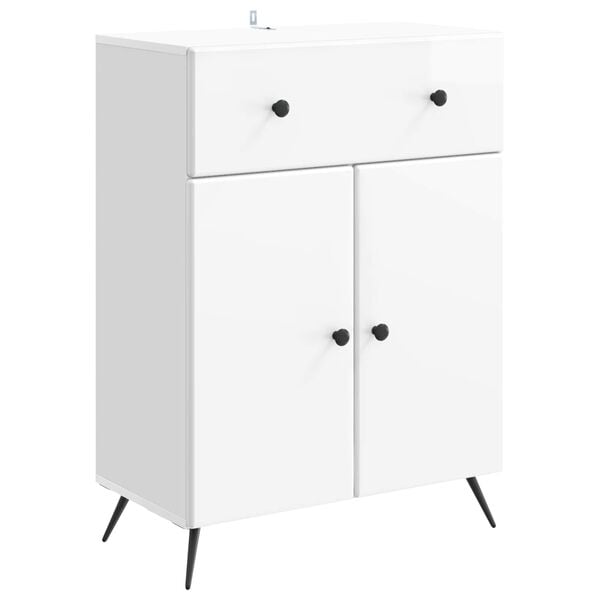 Zobrazen&iacute; obr&aacute;zku produktu 1 z 9